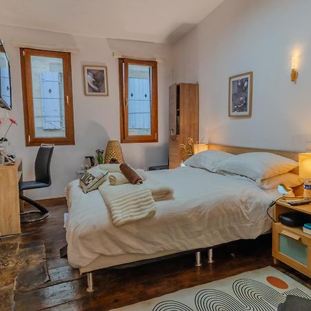 Montréal The Retreat B&B 외부 사진