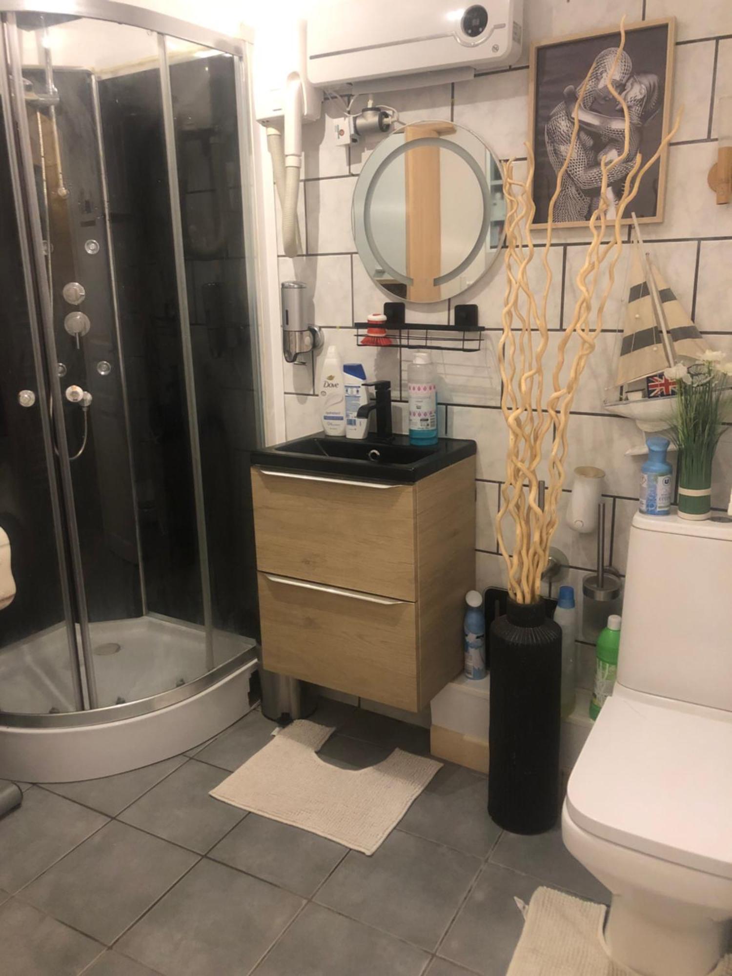 Montréal The Retreat B&B 외부 사진