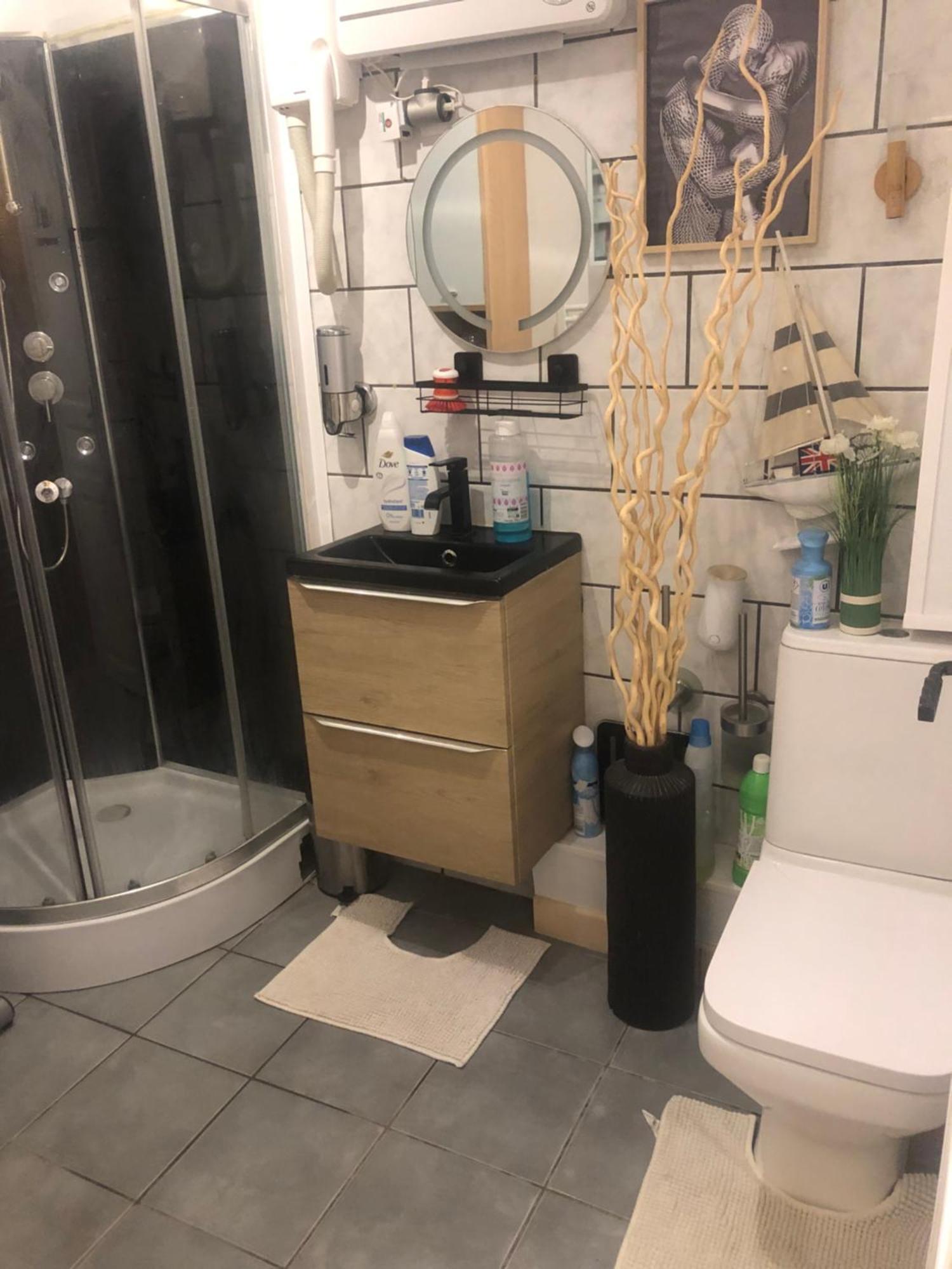 Montréal The Retreat B&B 외부 사진