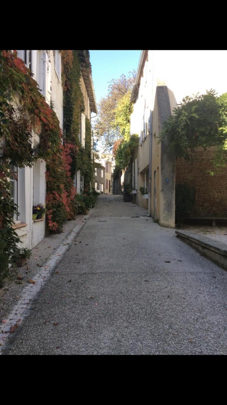 Montréal The Retreat B&B 외부 사진