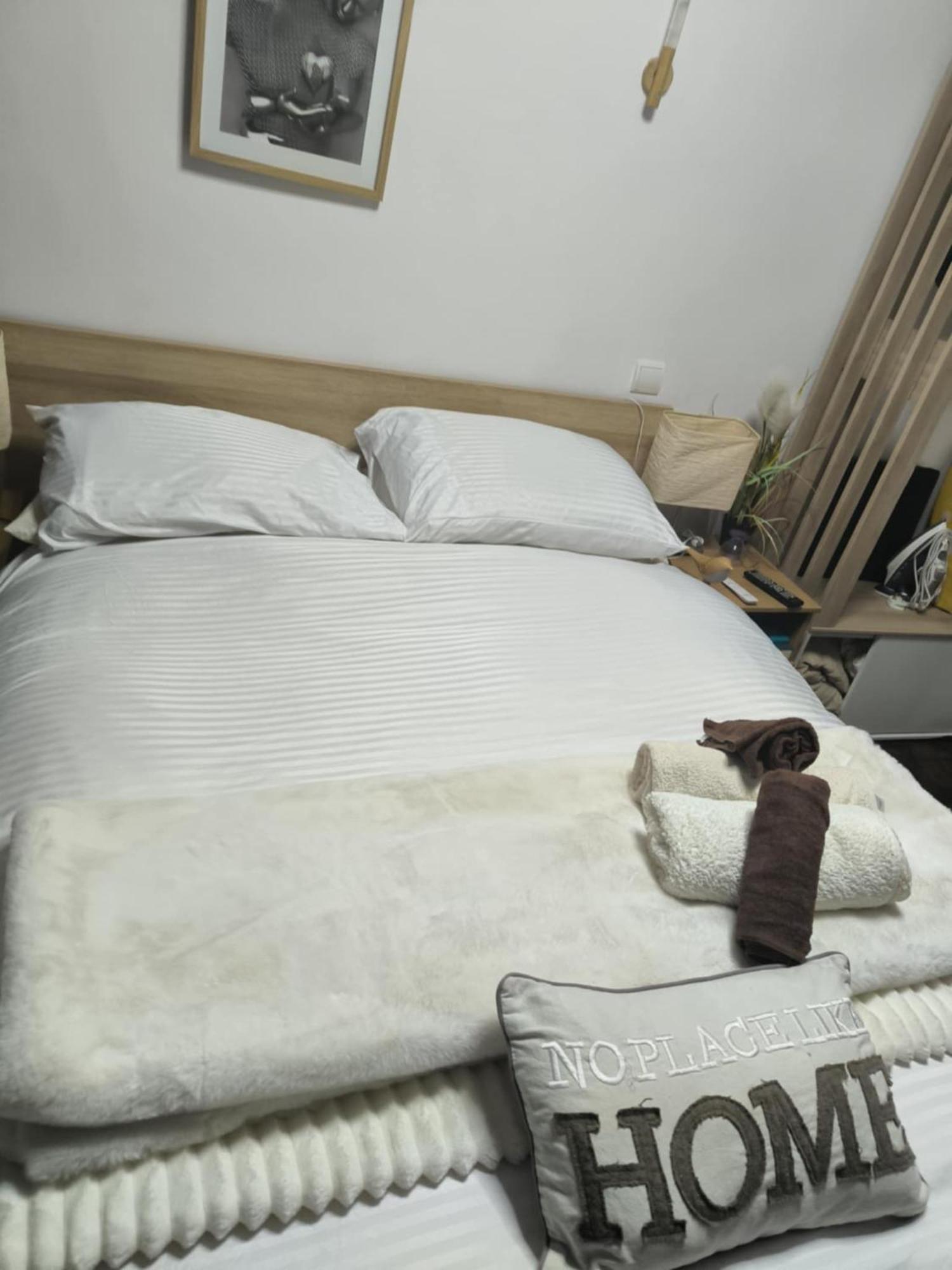 Montréal The Retreat B&B 외부 사진
