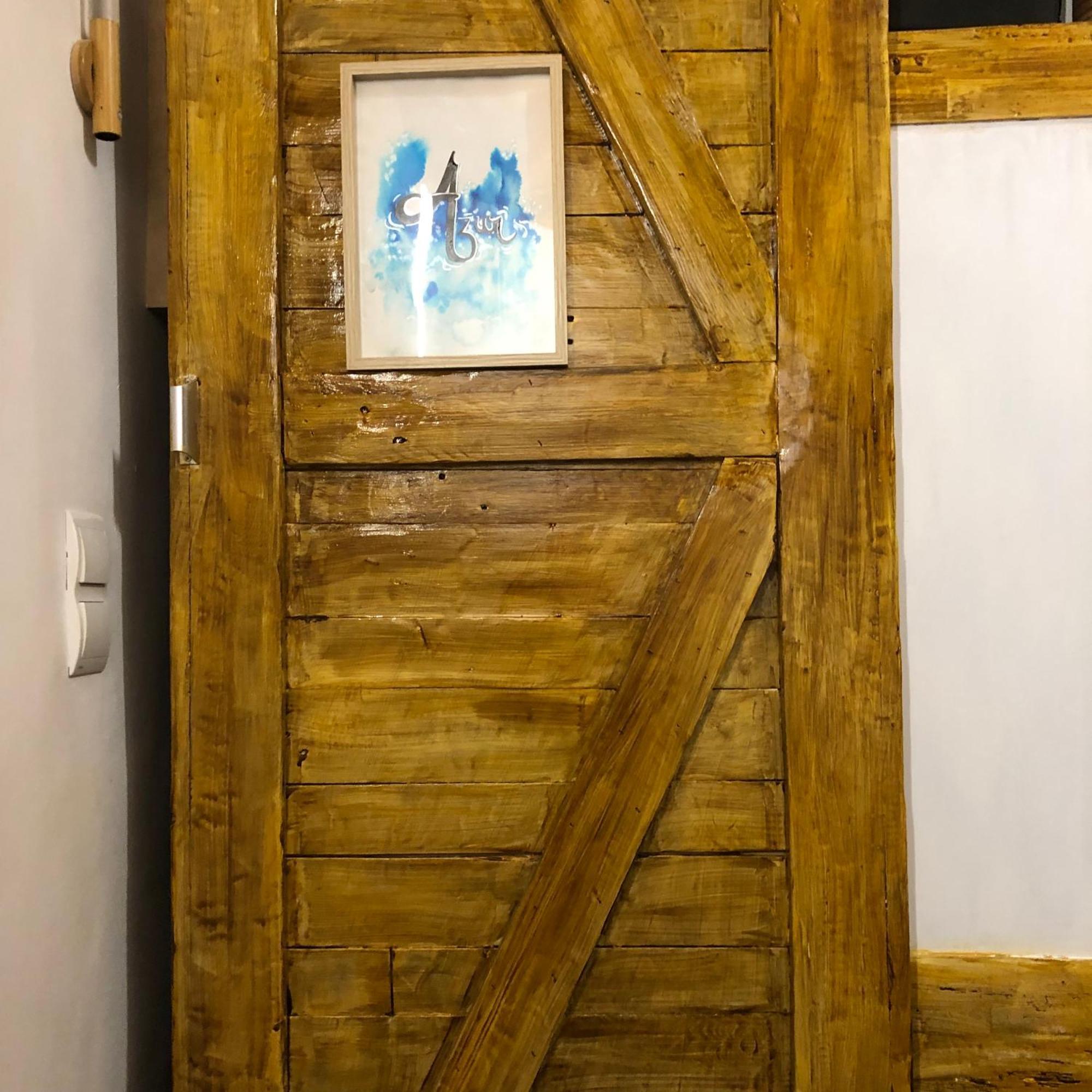 Montréal The Retreat B&B 외부 사진
