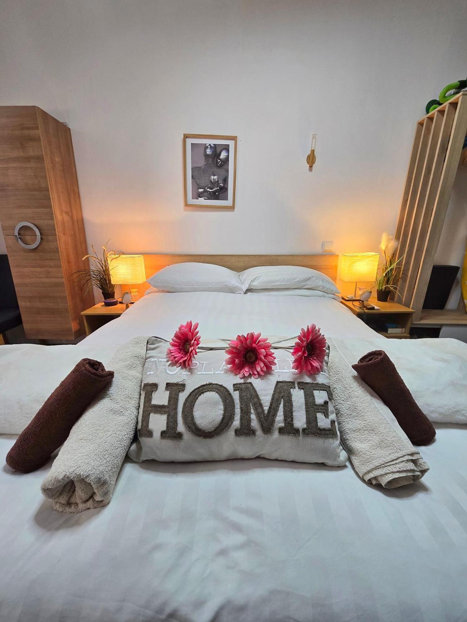 Montréal The Retreat B&B 외부 사진